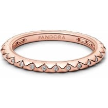 Ladies' Ring Pandora 182800C01-52 12