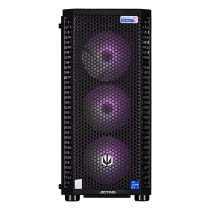 Desktop PC Actina KOMAAAGIP1321 Nvidia Geforce RTX 4070 16 GB RAM Intel Core i5-13400F 1 TB SSD