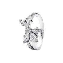 Bague Femme Pandora 193023C01-52 12