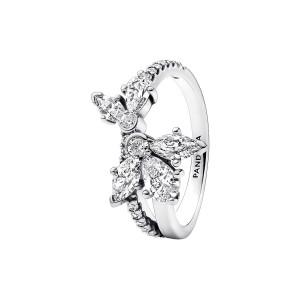 Bague Femme Pandora 193023C01-54 14