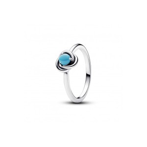 Bague Femme Pandora 192993C12-52 12