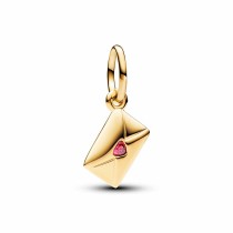 Pendentif Femme Pandora 762606C01