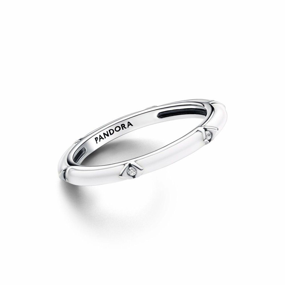 Ladies' Ring Pandora 193089C01-56 16