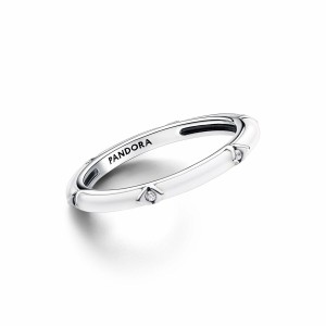 Bague Femme Pandora 193089C01-56 16