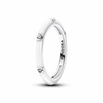 Bague Femme Pandora 193089C01-56 16