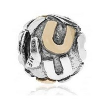 Ladies' Beads Pandora 790298U