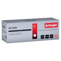 Toner Activejet ATL-522N                        Black