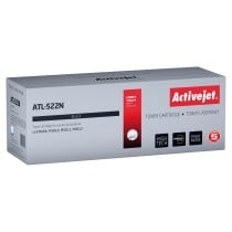 Toner Activejet ATL-522N                        Noir