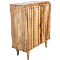 Anrichte Alexandra House Living Holz 91 x 42 x 112 cm