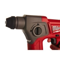 Marteau perforateur Milwaukee M12 CH-0