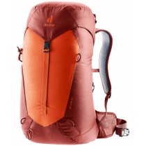 Sac à dos de randonnée Deuter AC Lite Rouge 30 L