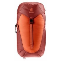 Sac à dos de randonnée Deuter AC Lite Rouge 30 L