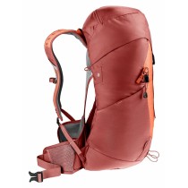 Sac à dos de randonnée Deuter AC Lite Rouge 30 L