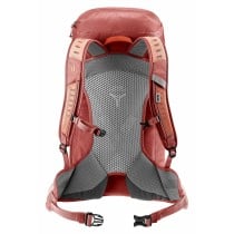 Sac à dos de randonnée Deuter AC Lite Rouge 30 L