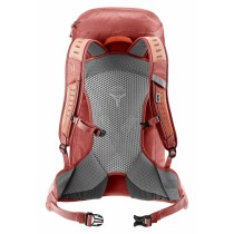 Wanderrucksack Deuter AC Lite Rot 30 L