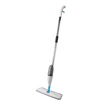 Steam Mop Esperanza EHS002