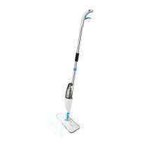 Steam Mop Esperanza EHS002