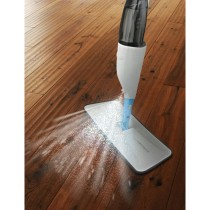 Steam Mop Esperanza EHS002