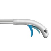 Steam Mop Esperanza EHS002