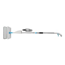 Steam Mop Esperanza EHS002