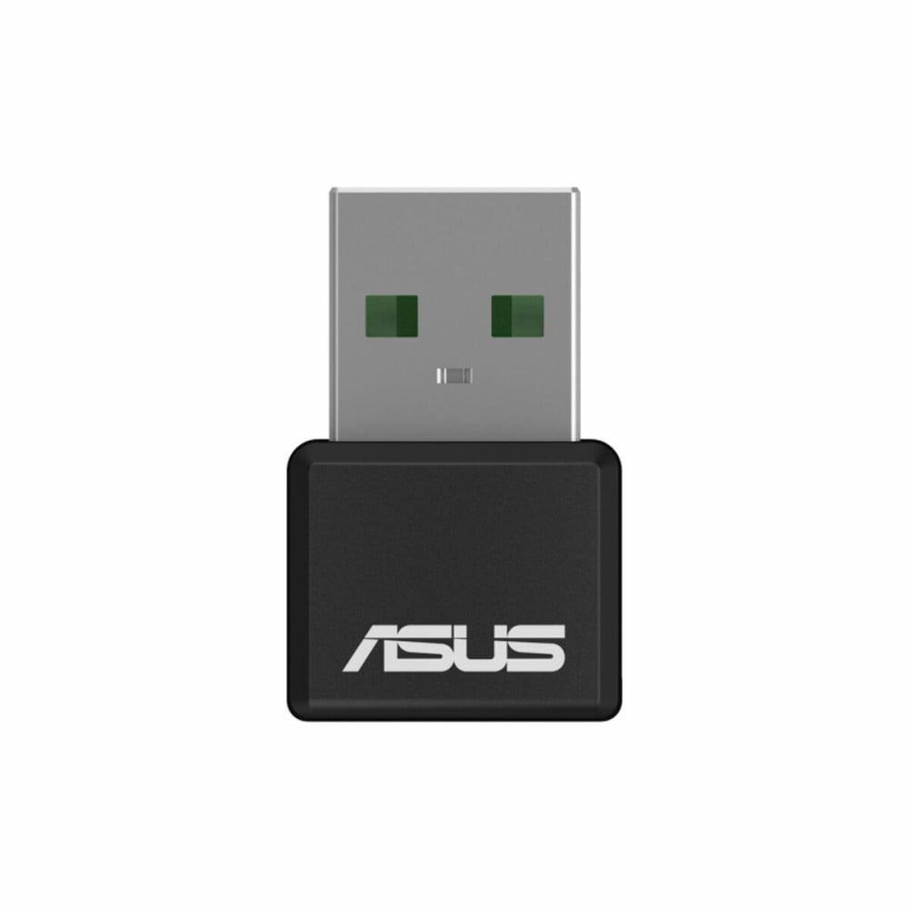 Adaptateur Wifi Asus USB-AX55 Nano AX1800