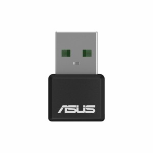 Adaptateur Wifi Asus USB-AX55 Nano AX1800