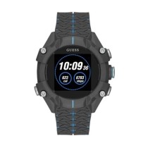 Smartwatch Guess C3001G3 (Ø 45 mm)