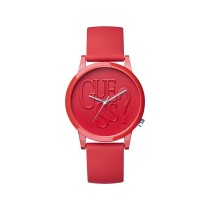 Montre Femme Guess V1019M3 (Ø 42 mm)