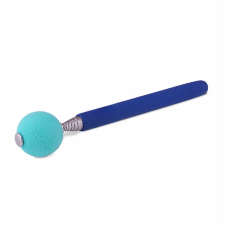 Trainingsspielzeug Coachi Stick Blau