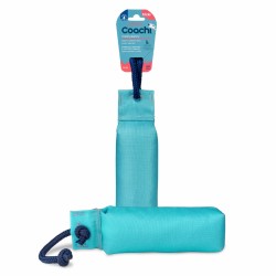 Trainingsspielzeug Coachi TRAINING DUMMY Blau