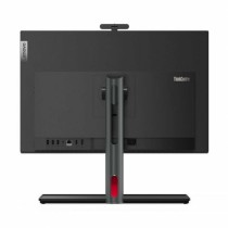 Alles-In-Einem Lenovo ThinkCentre M90a Gen 3 23,8" Intel Core i7-12700 16 GB RAM 512 GB SSD Qwerty Spanisch