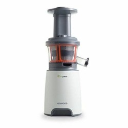 Liquidiser Kenwood 1 L 150 W (Refurbished A)