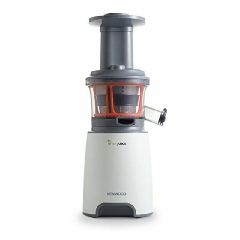 Centrifugeuse Kenwood 1 L 150 W (Reconditionné A)