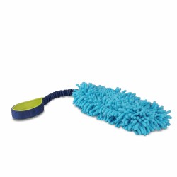 Training toy Coachi TUGGI HIDE Blue