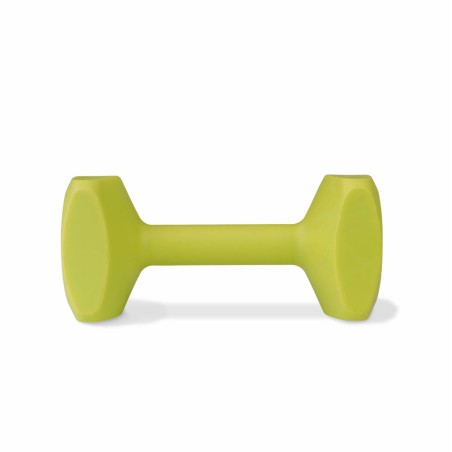 Hantel Coachi TRAINING DUMBBELL 12 Kunststoff