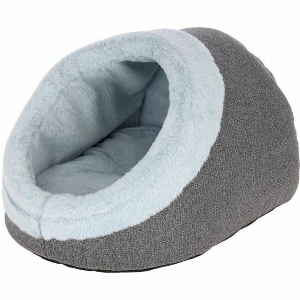 Lit pour chien Kerbl 80924 Gris