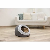 Dog Bed Kerbl 80924 Grey