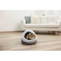 Dog Bed Kerbl 80924 Grey