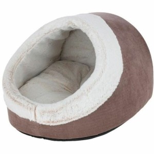 Lit pour chien Kerbl 80926