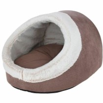 Lit pour chien Kerbl 80926