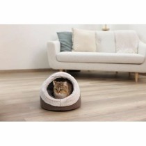 Dog Bed Kerbl 80926