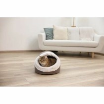 Dog Bed Kerbl 80926