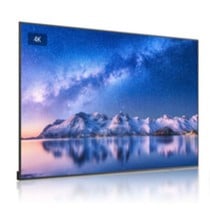 Videowall Monitor Maxhub ND43CMA 4K Ultra HD 43"