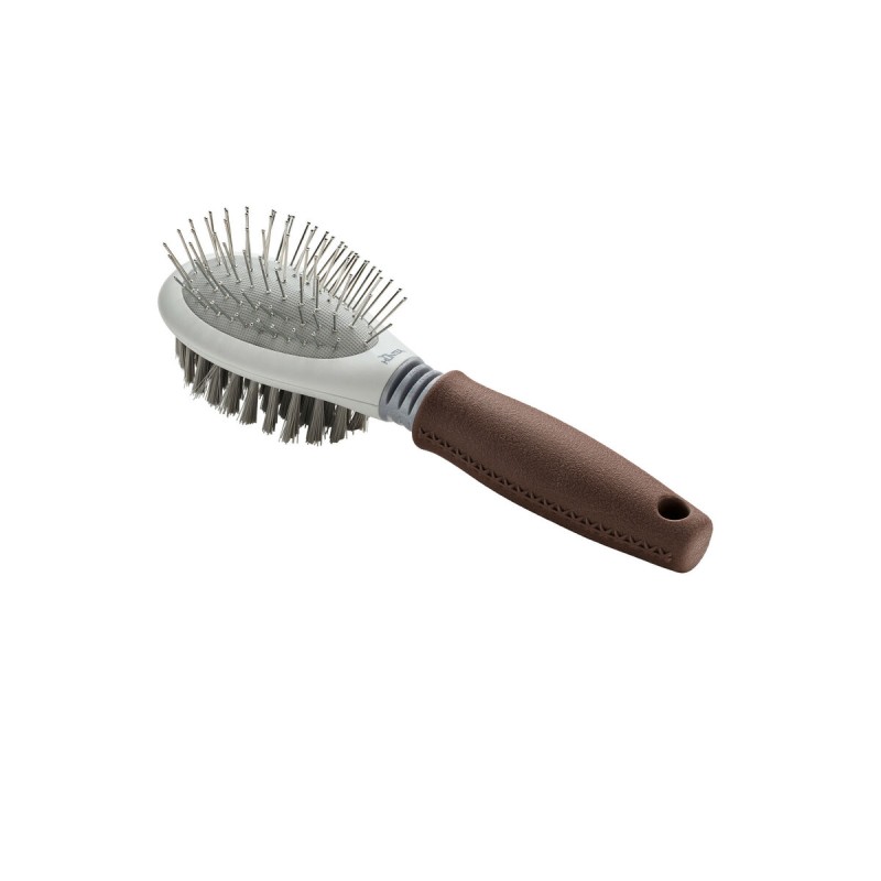 Brosse pour Chiens Hunter