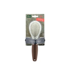 Brosse pour Chiens Hunter