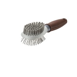 Brosse pour Chiens Hunter