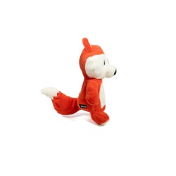 Dog toy Gloria Roie polypropylene