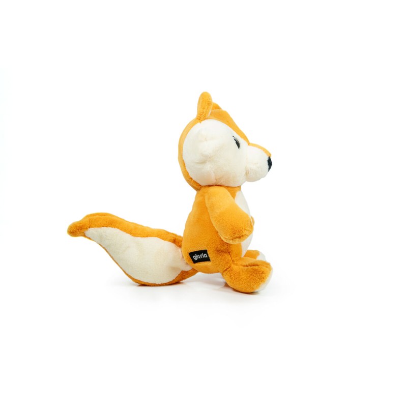 Dog toy Gloria Dotan polypropylene