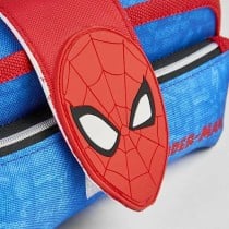 School Case Spider-Man