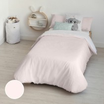 Nordic cover Kids&Cotton Kanu Pink 180 x 220 cm